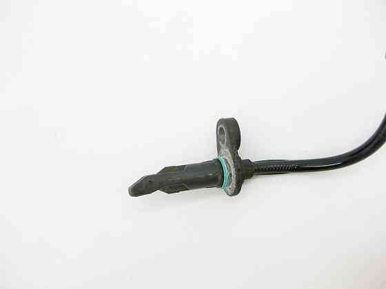 Mercedes-Benz  A2539052400 Датчик ABS заднього правого колеса GLC X253 EQC N293 Одесса