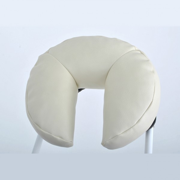 Підголовник для кушетки Київ - фото 2