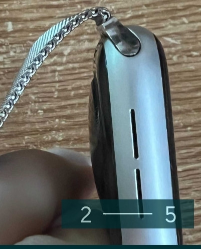 СМАРТ - Часы: Apple Watch SE Киев - изображение 2