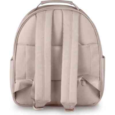 Рюкзак туристический Heys Puffer Atmosphere (30124-0143-00) (930920) Винница