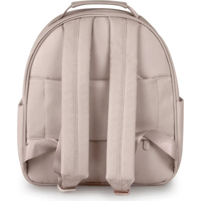 Рюкзак туристичний Heys Puffer Atmosphere (30124-0143-00) (930920) Вінниця - фото 3