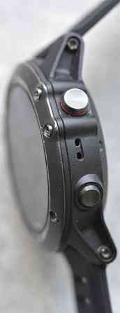 Смарт-Часи Garmin Fenix 3 Київ