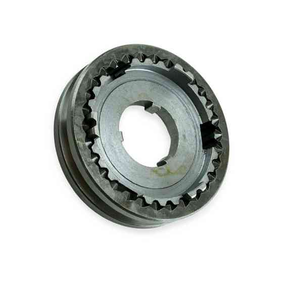 Муфта перед.Ода-2717 3-4 Мукачево