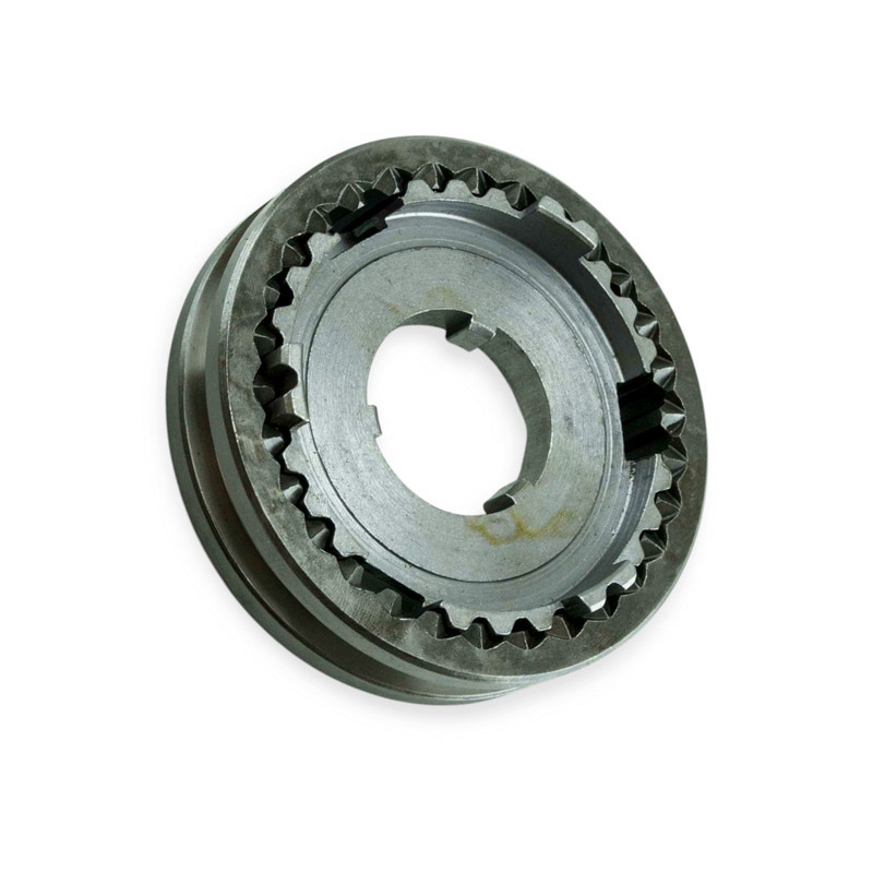 Муфта перед.Ода-2717 3-4 Мукачево - изображение 1