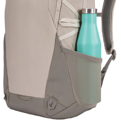 Рюкзак для ноутбука Thule 15.6" EnRoute 21L TEBP4116 Pelican/Vetiver (3204840) Вінниця - фото 12