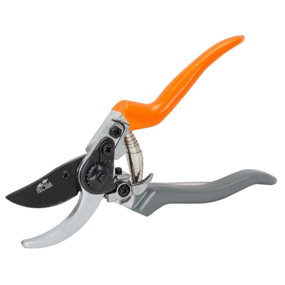 Сікатор обвідний 200мм Flora Житомир - изображение 3