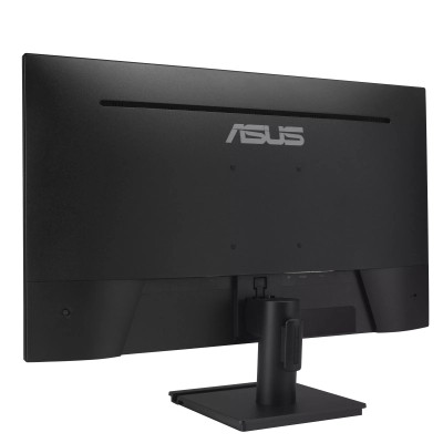 Монітор ASUS VA27AQ Вінниця - фото 8