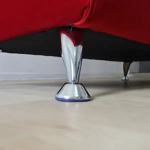 Диван для зони очікування Бассі Київ - фото 3