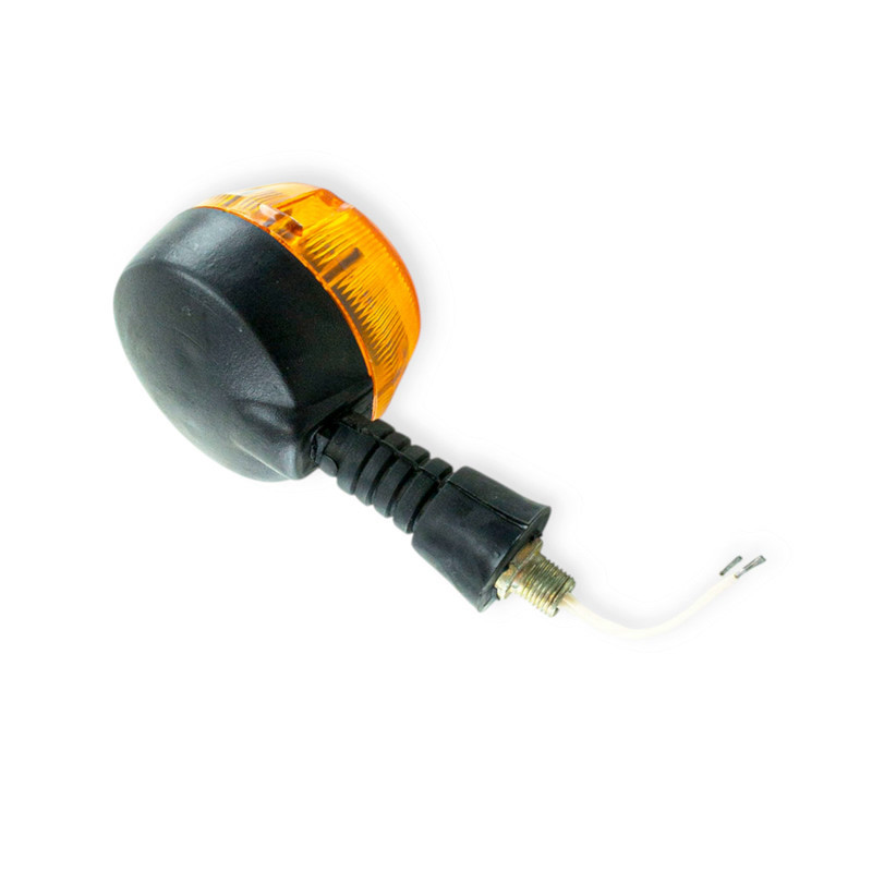 Поворот сборе низкий мотоцикл Минск (с ручкой) Сутиски в Мукачево - изображение 1