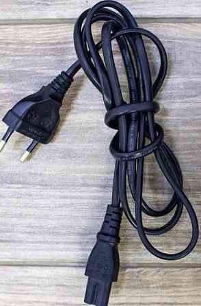 Телевізор Samsung UE40D5003BW 40 дюймів Київ