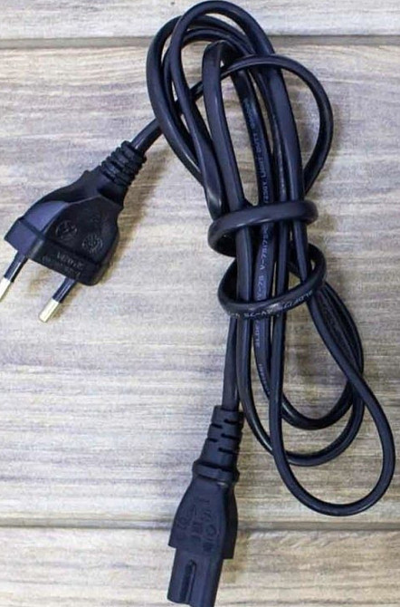 Телевизор Samsung UE40D5003BW 40 дюймів Киев - изображение 2