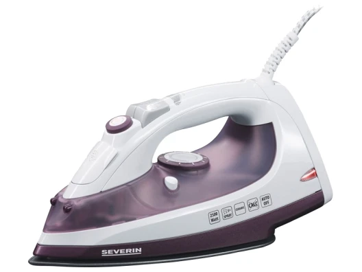 Праска Severin BA 3210 Луцк - изображение 1