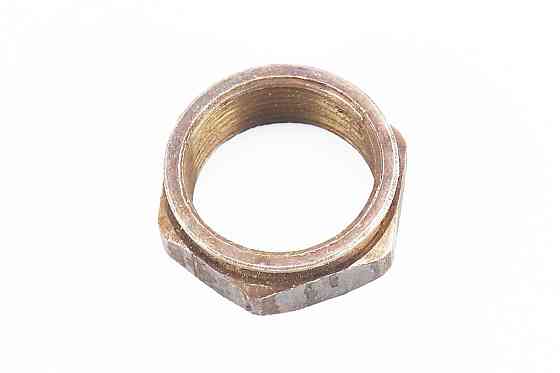 Гайка передньої зірки (вторинного вала) Киев