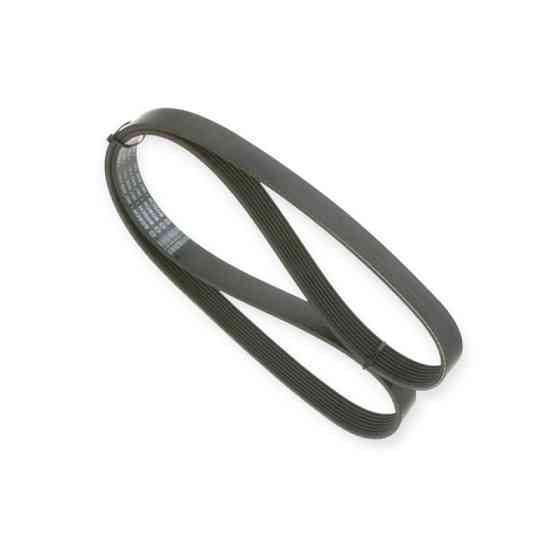 Ремінь генератора струмковий (7PK1140) Мукачево