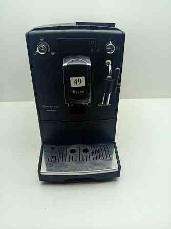 Кавомашина Nivona CafeRomatica - Typ 572 (Б клас) Луцк