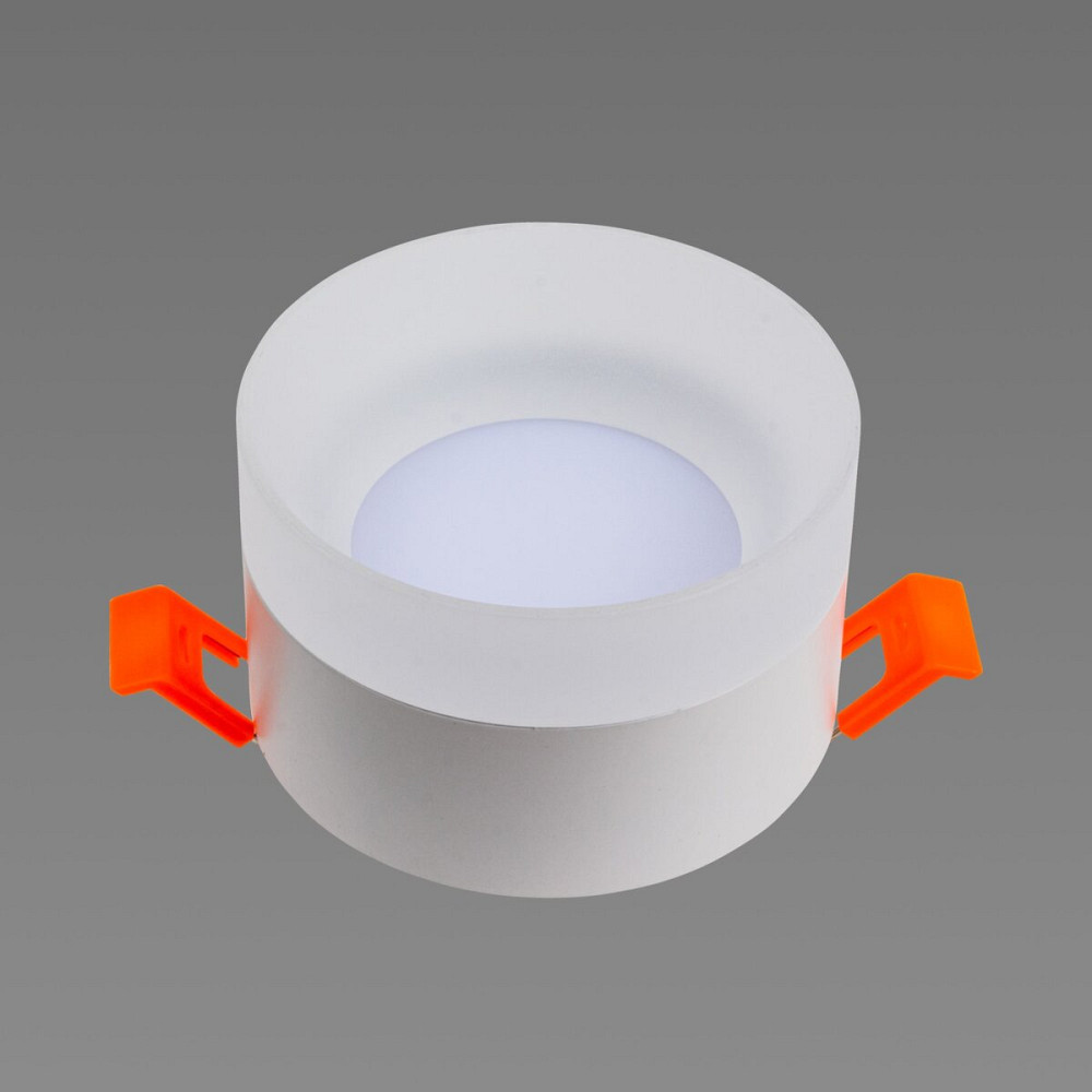 SIRIUS Точковий світильник Sirius WT Київ - фото 8