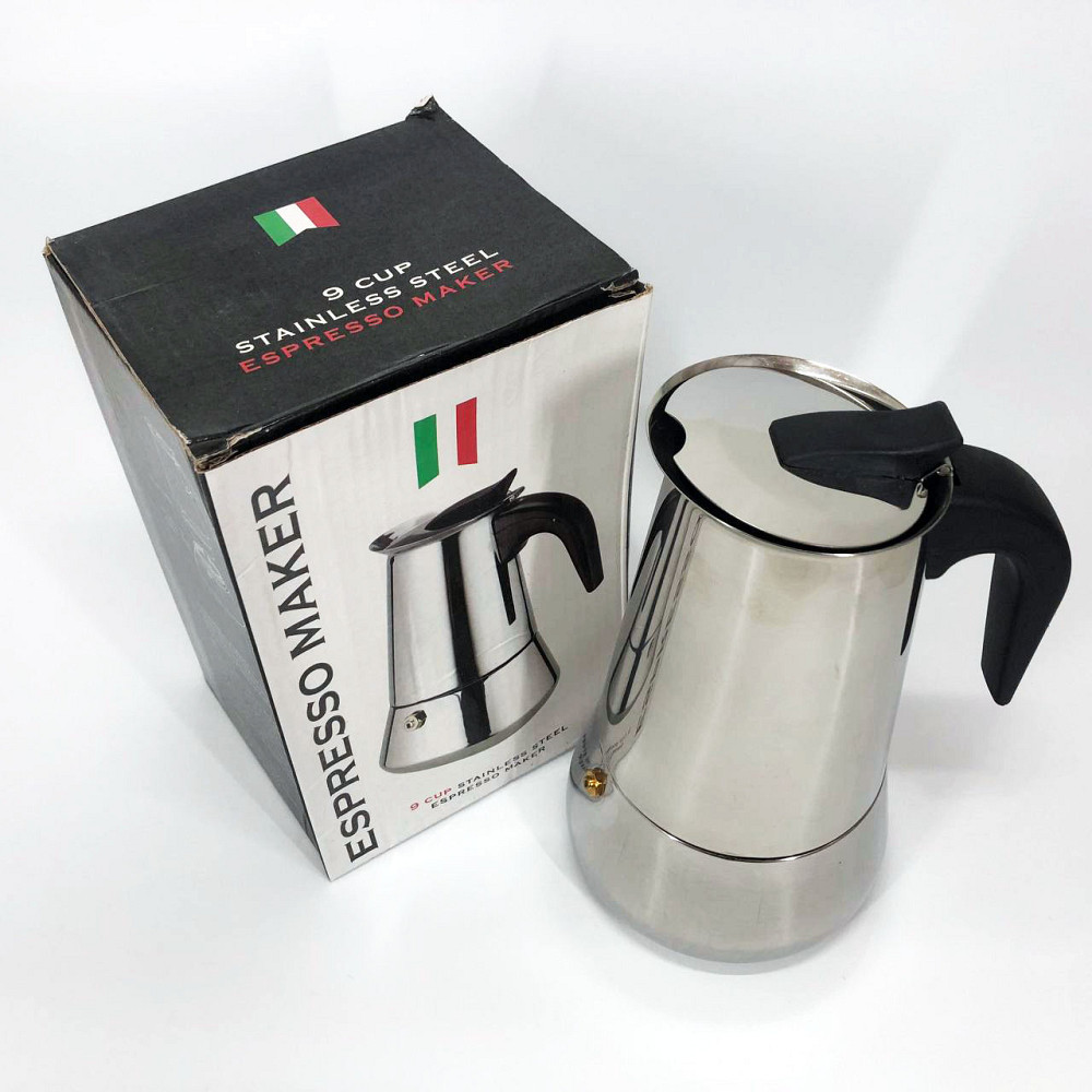 Кавомолка крута, Багатофункціональна роторна кавомолка для дому подрібнювач спецій VB-79 Івано-Франківськ - фото 9