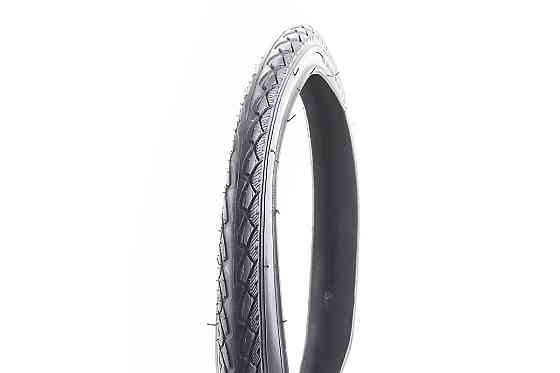 Шина 20"x1,75 (47-406) дорожня KB-204 Київ