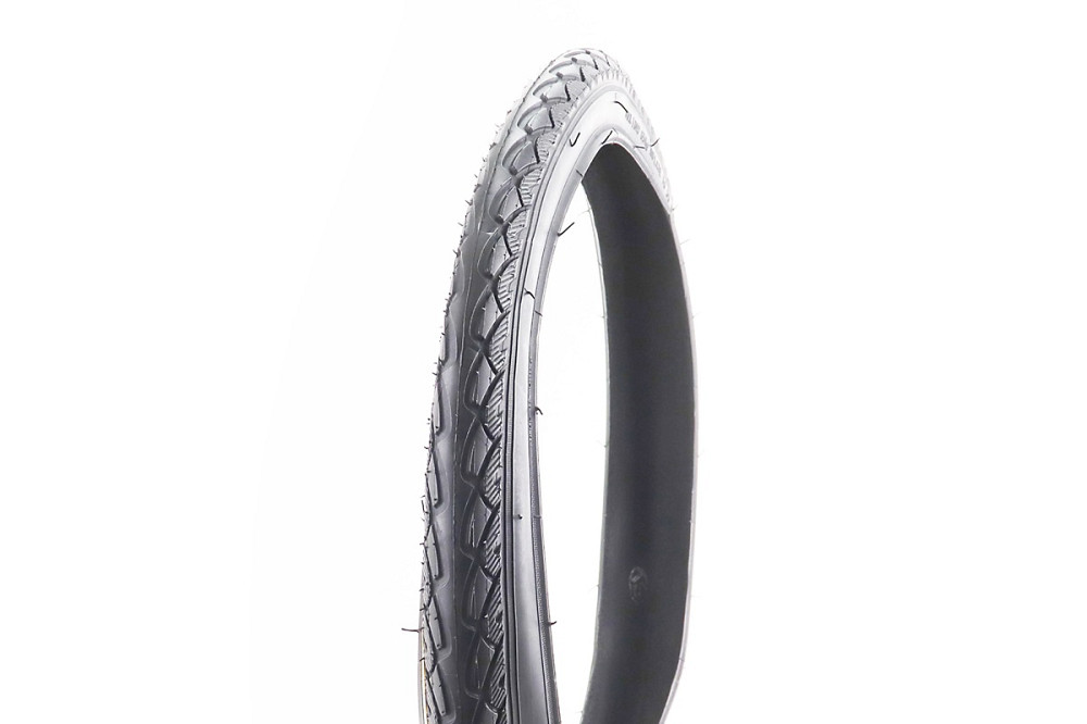 Шина 20"x1,75 (47-406) дорожня KB-204 Киев - изображение 1