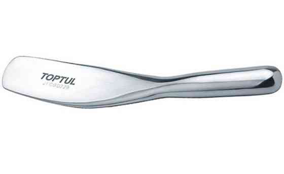 Пристосування для рихтування автомобіля TOPTUL JFCB0229 Чернігів