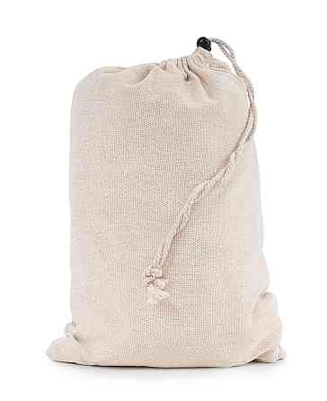 Бразильський гамак Di Volio Bari кремовий Киев