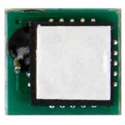 Чип для картриджа HP Pro M15/M16/M28/M29 1К Black WWM (JYD-CF244A) Винница