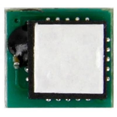 Чип для картриджа HP Pro M15/M16/M28/M29 1К Black WWM (JYD-CF244A) Вінниця - фото 2