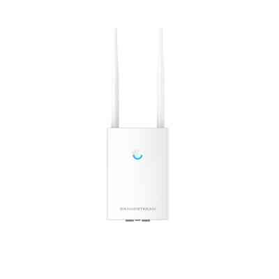Точка доступу Wi-Fi Grandstream GWN7605LR Вінниця