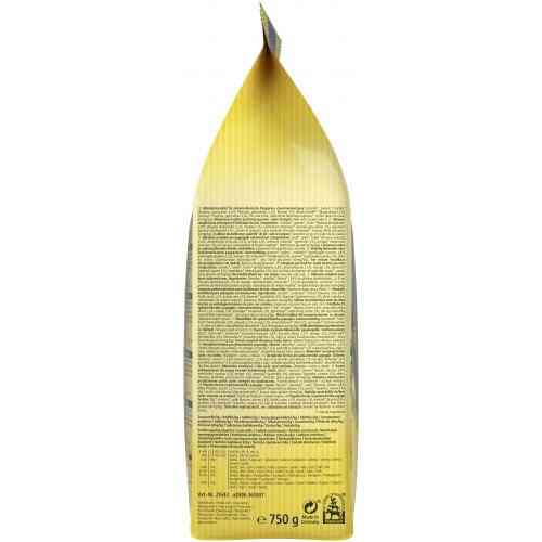 Корм Vitakraft Amazonian для великих амазонських попугаїв 750 г Київ