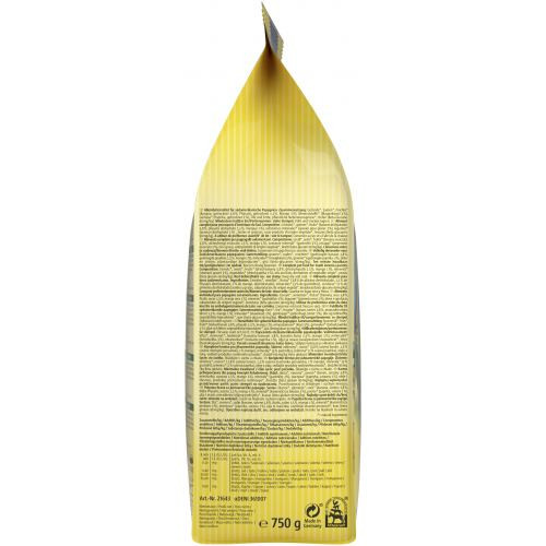 Корм Vitakraft Amazonian для великих амазонських попугаїв 750 г Київ - фото 4