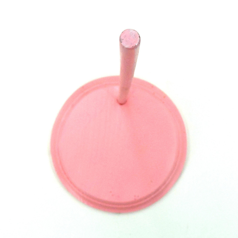 Підставка для ляльок "Церчіо 13 тип Г" барбі Миколаїв - фото 6