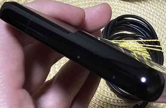 Смартфон Samsung S21 Ultra.Версія 12/128 Киев