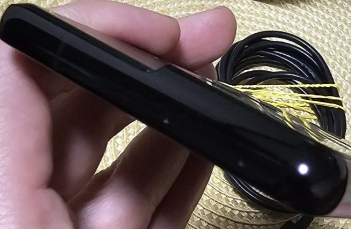 Смартфон Samsung S21 Ultra.Версія 12/128 Київ - фото 2