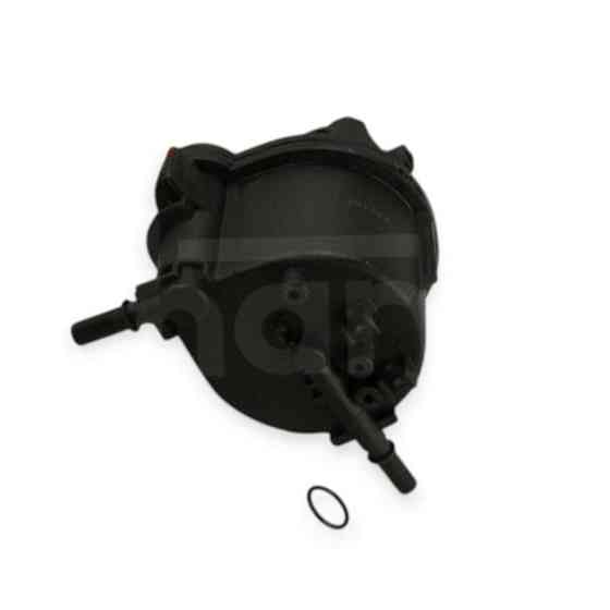 Фільтр Citroen Nemo, Peugeot Bipper 1.4, 1.4HDi 01- паливний Мукачево