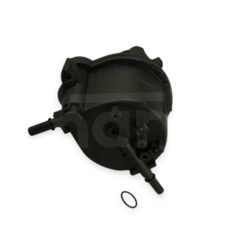 Фільтр Citroen Nemo, Peugeot Bipper 1.4, 1.4HDi 01- паливний Мукачево - фото 1