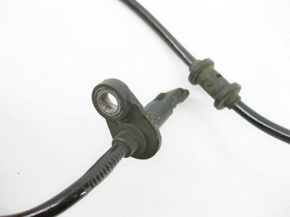 Mercedes-Benz  A2539052400 Датчик ABS заднього правого колеса GLC X253 EQC N293 Одесса - изображение 8