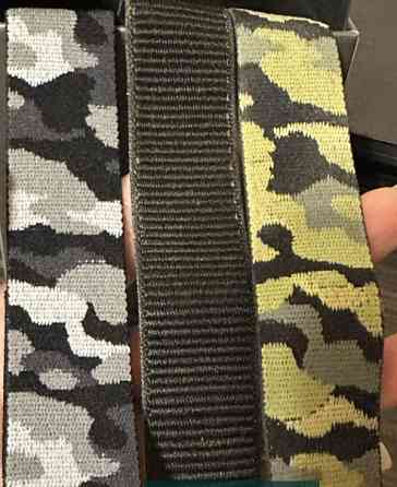 Смарт-Часи Garmin ENDURO 2 Київ