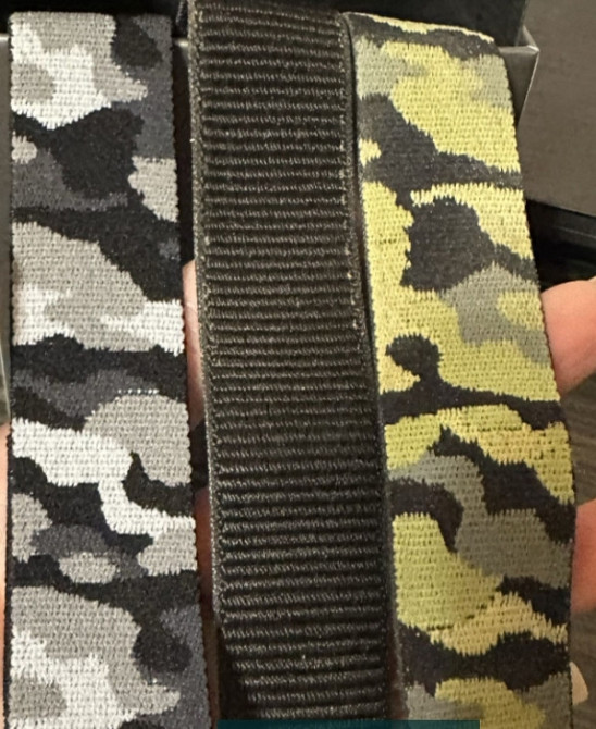 Смарт-Часи Garmin ENDURO 2 Київ - фото 3