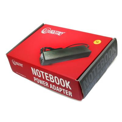 Блок живлення до ноутбуку Extradigital HP 19V, 4.74A, 90W (7.4x5.0) (PSH3808) Вінниця - фото 5