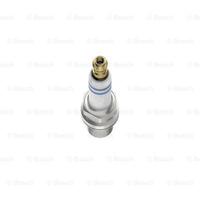 Свічка запалювання Bosch 0 242 235 715 Вінниця - фото 3