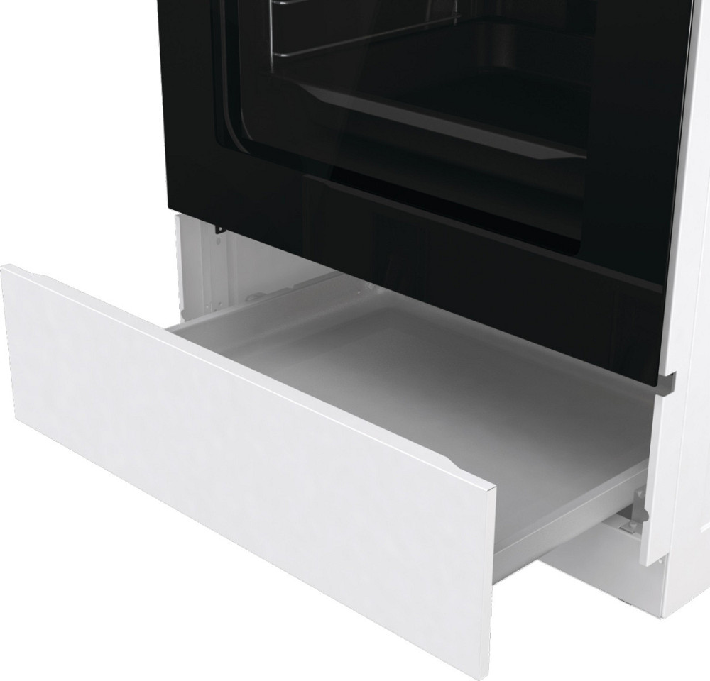 Плита Gorenje GK6C5WF ( 15807 ) Харків - фото 18