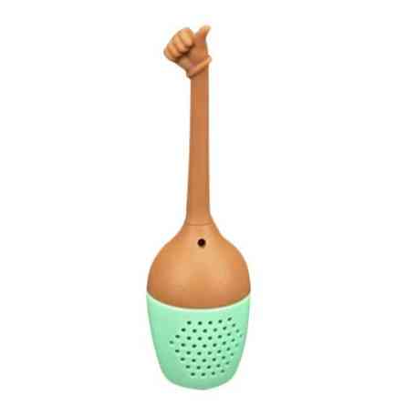 Ситечко для чая 