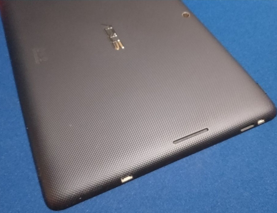 Планшет: ASUS ME302C 2/32Gb. Киев - изображение 3