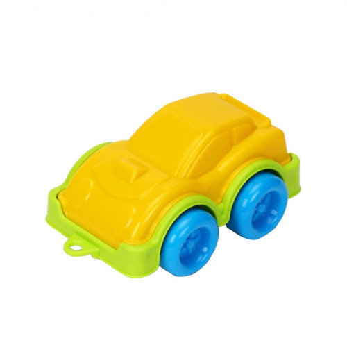 Іграшка Спортивне авто Технок 5187 Житомир