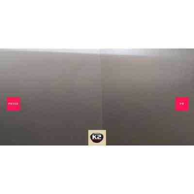 Автополироль K2 POLO COCKPIT 750ml свежесть (K407FR1) Винница