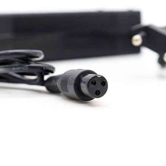 Зарядний пристрій 36V, 2A для гіроскутера та гіроборда Київ