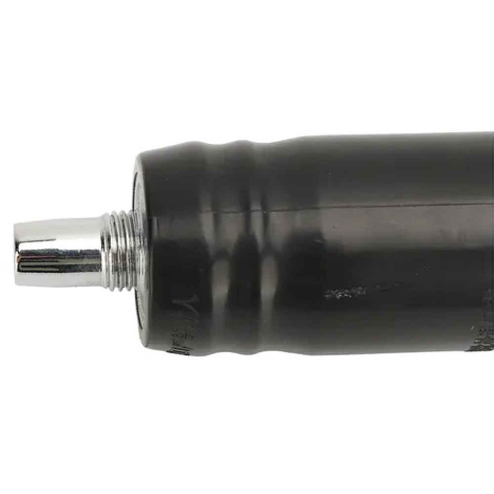 Цвяхозабивний пістолет + 100 цвяхів YT-35790 / Пістолет будівельно-монтажний / Пістолет цвяхозабивний Київ - фото 6