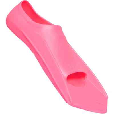 Ласты Arena Powerfin 95218-095 рожевий 33-34 (3468334697698) Винница