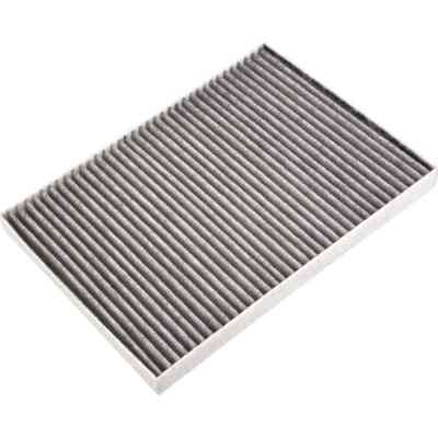 Фильтр салона Wixfiltron WP2159 Винница