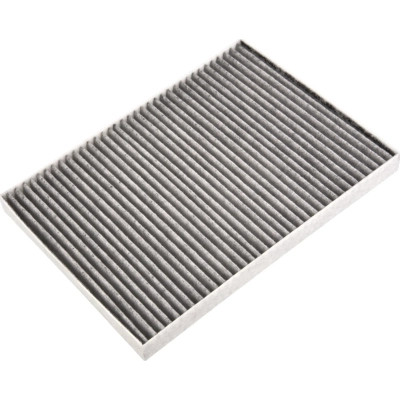 Фильтр салона Wixfiltron WP2159 Винница - изображение 1